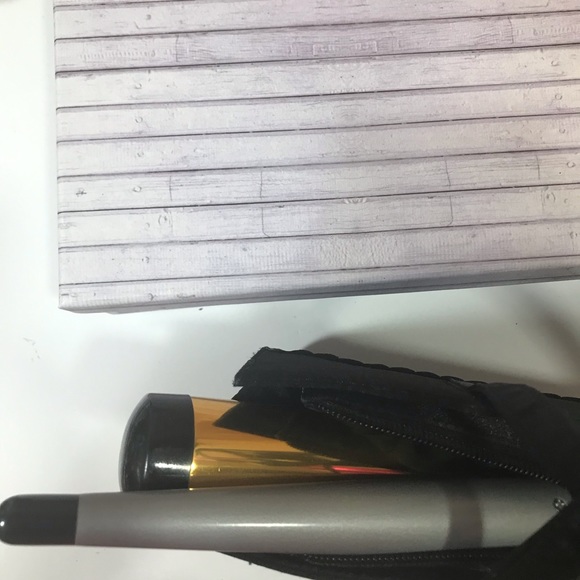 Ensemble de 2 fers à friser - Picture 9 of 9